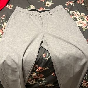 Haggar dress pants